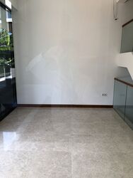 Alana (D28), Terrace #376887541